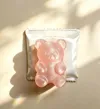 Gummy Bear Panel Decoration - Single Switch