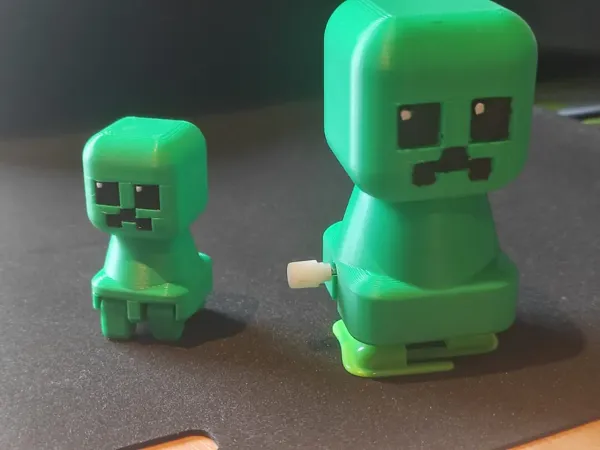 https://makerworld.bblmw.com/makerworld/model/US15f60de58de778/design/2025-05-22_fb10dede7ca96.webp