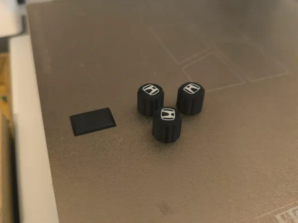 https://makerworld.bblmw.com/makerworld/model/US15f676570531c9/design/fc3038794d06d6a4.jpg