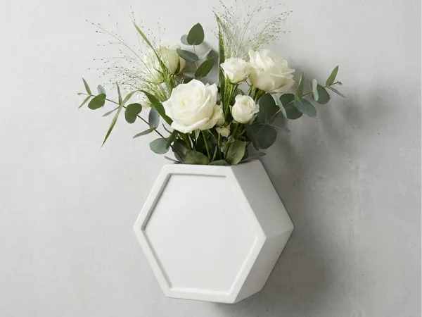 https://makerworld.bblmw.com/makerworld/model/US15f6a3412fa24/design/2025-12-01_11c69490bd0d7.png