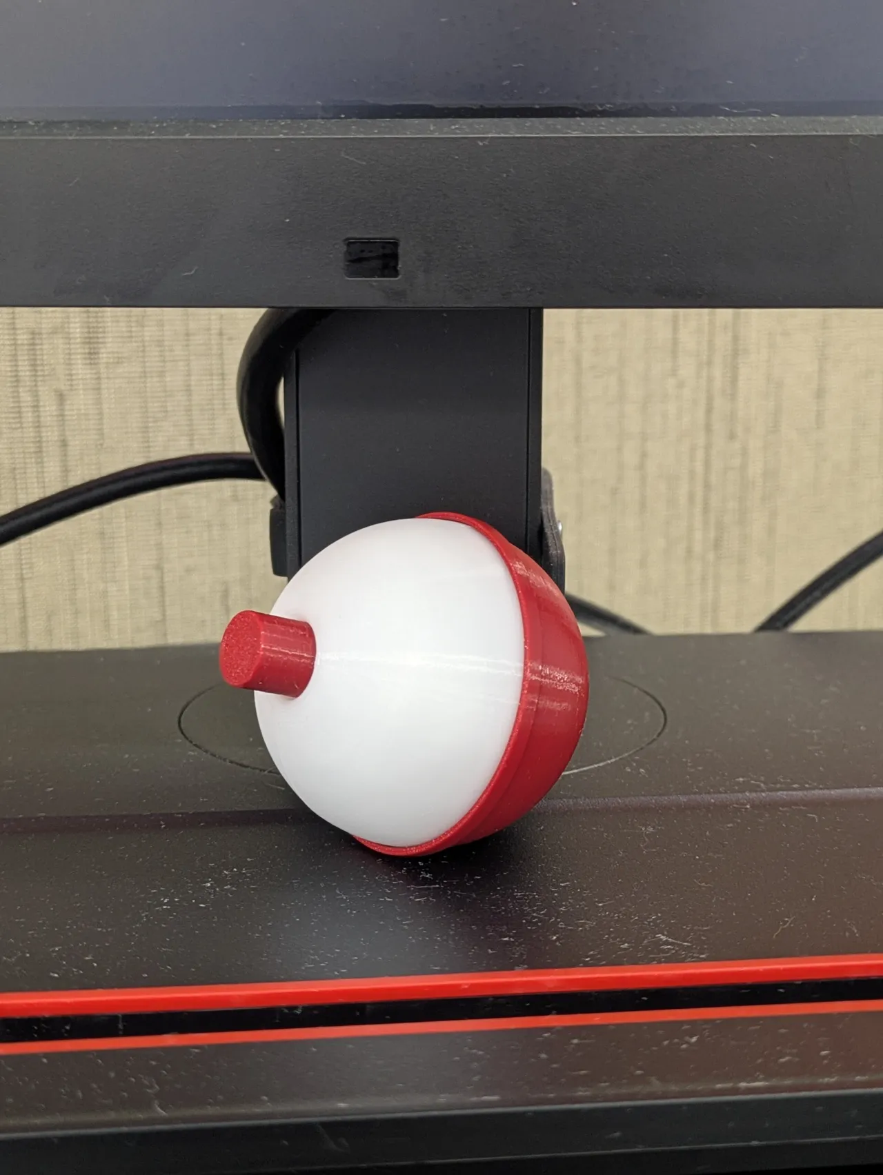 Fishing Bobber Clicker view 4