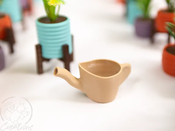 https://makerworld.bblmw.com/makerworld/model/US15f745ffef48a1/design/2024-01-02_af08f5d39472b.jpg