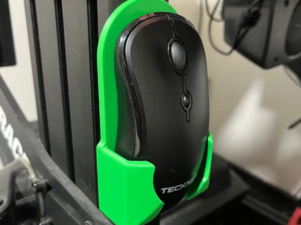 https://makerworld.bblmw.com/makerworld/model/US15f75c0d9e12b7/design/2025-04-06_6a60a8dab059f.jpg