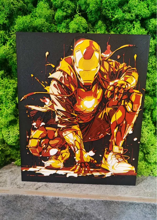 https://makerworld.bblmw.com/makerworld/model/US15f785258293b6/design/2025-01-19_70ac4ad2a9e05.jpg