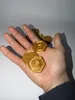 10 ROBUX - 0.2mm layer, 2 walls, 15% infill