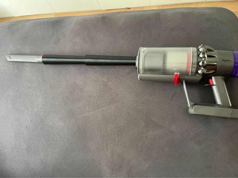 Dyson V11 Extension 