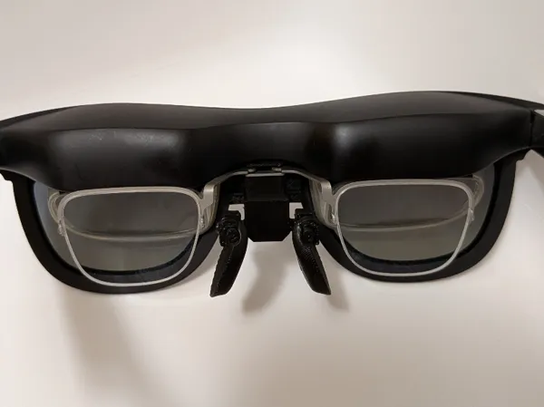 https://makerworld.bblmw.com/makerworld/model/US15f798063b30d/design/2025-07-03_a53ba473241918.jpg