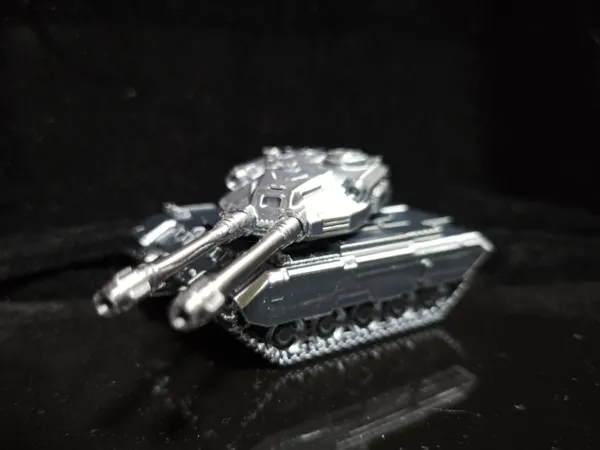 https://makerworld.bblmw.com/makerworld/model/US15f79e8607e37c/design/2025-08-03_3e699426140cf8.jpg