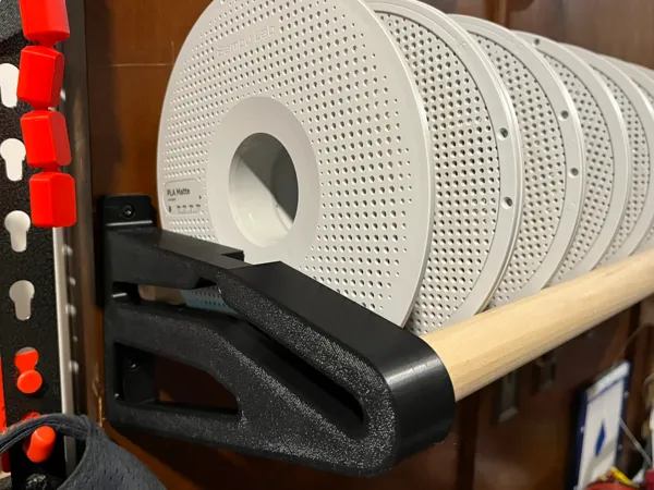 https://makerworld.bblmw.com/makerworld/model/US15f7bd8ee3be0a/design/2025-06-29_9827d4b8f40a9.jpeg