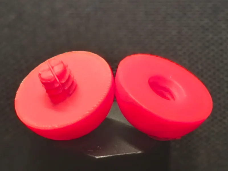Fly Fishing Indicator
