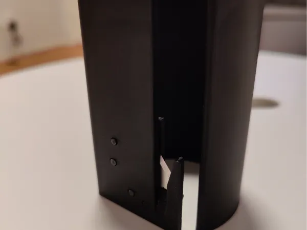 https://makerworld.bblmw.com/makerworld/model/US15f7de31bf2ff7/design/2024-11-11_d9400aa7ab39d.jpg