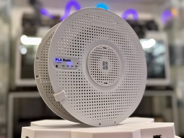 https://makerworld.bblmw.com/makerworld/model/US15f809ba9e1867/design/2025-01-09_6878383024066.jpg