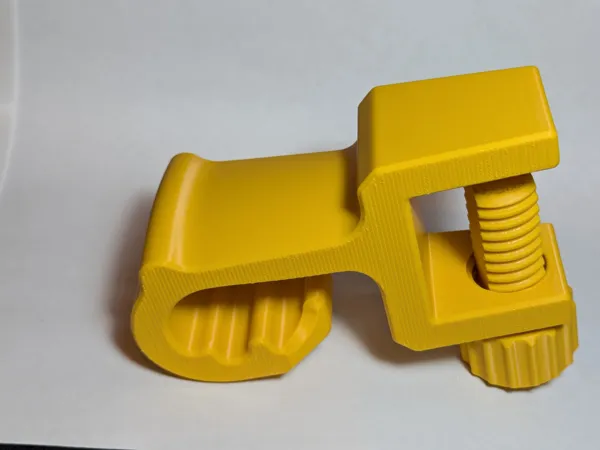 https://makerworld.bblmw.com/makerworld/model/US15f81b15765859/design/2024-11-19_4fd1c18273097.jpg