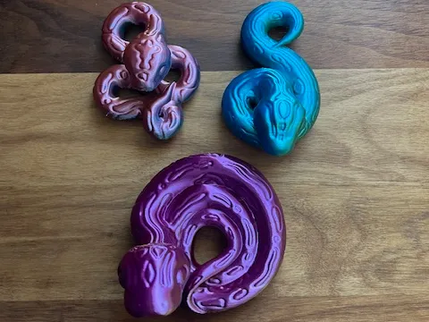 https://makerworld.bblmw.com/makerworld/model/US15f81f8d743b47/design/2025-01-05_4d7d95f7d85aa.jpg