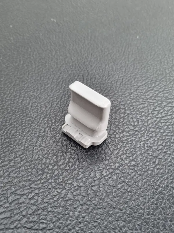 https://makerworld.bblmw.com/makerworld/model/US15f826805abe39/design/2024-03-23_b5fa624185338.jpg