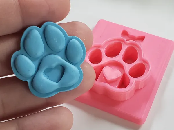 https://makerworld.bblmw.com/makerworld/model/US15f872f9c08393/design/2025-05-03_6cbd38b2957e58.jpg