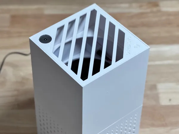 https://makerworld.bblmw.com/makerworld/model/US15f873e72285c5/design/2025-05-28_e6d6640793fe18.jpeg