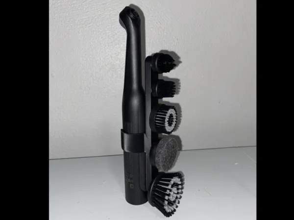 https://makerworld.bblmw.com/makerworld/model/US15f8bef42e278b/design/2026-01-16_f396eb1d8e9e5.jpg