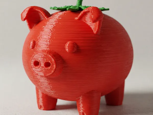 https://makerworld.bblmw.com/makerworld/model/US15f8cfd5b97175/design/2025-03-17_aabef8bb4c7b.jpg