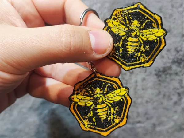 https://makerworld.bblmw.com/makerworld/model/US15f8eebf42e0bd/design/2025-02-12_2fb9cbe4e44a2.jpg