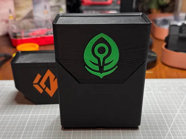 https://makerworld.bblmw.com/makerworld/model/US15f9029cb893a6/design/2025-12-14_67de2d1020df5.jpg