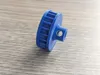 0.2mm layer, 3 walls, 15% infill