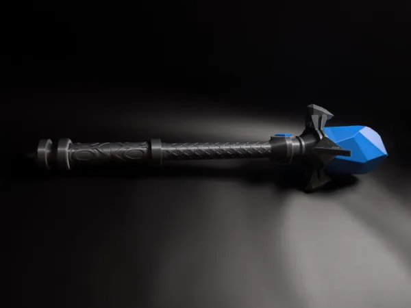 https://makerworld.bblmw.com/makerworld/model/US15f90e2065589e/design/e9a2cdeaa073f7af.jpg