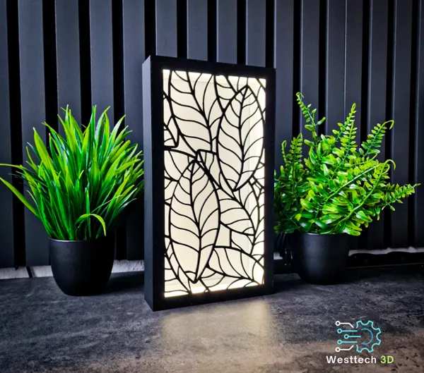 https://makerworld.bblmw.com/makerworld/model/US15f95c370edd2a/design/2025-01-11_1700cf541d882.jpg