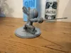 0.16mm layer, 3 walls, 15% infill