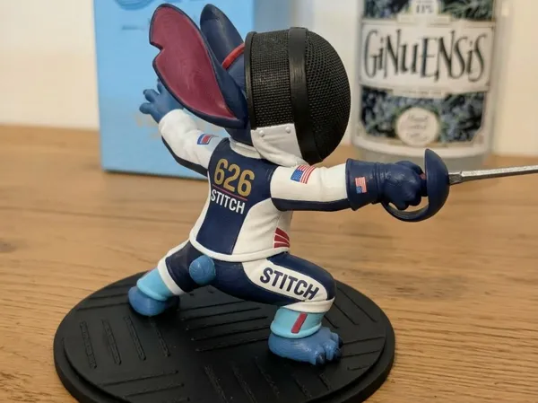 https://makerworld.bblmw.com/makerworld/model/US15f990d15b45fc/design/e381742b6ce03bef.jpeg