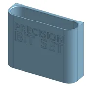0.2mm layer, 3 walls, 15% infill