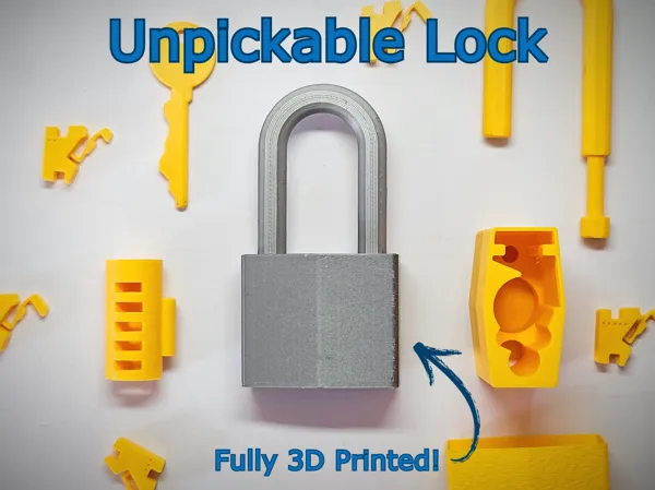 https://makerworld.bblmw.com/makerworld/model/US15fa17929c4ede/design/2025-09-17_6614c67cace098.png