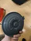 For A1 mini