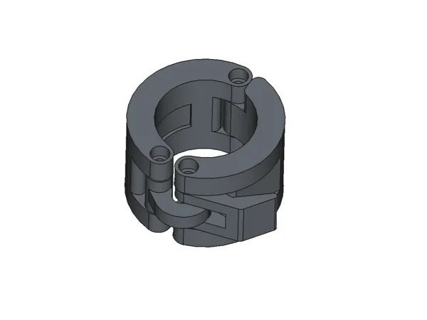 https://makerworld.bblmw.com/makerworld/model/US15fa3f5dceeaaa/design/2025-08-09_eec1c4414a9ee8.png