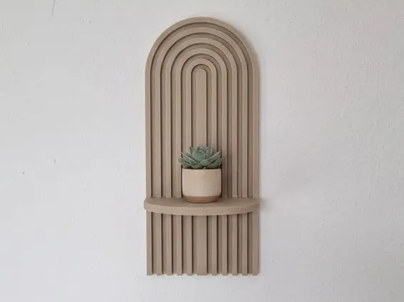 https://makerworld.bblmw.com/makerworld/model/US15fa3fc985bd80/design/536922ea456f1cb0.jpg