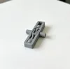 Parameter optimization, improve printing efficiency