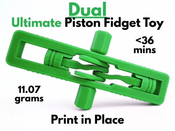 https://makerworld.bblmw.com/makerworld/model/US15faa2e4030cc7/design/ddf8c8f71dc9da95.png