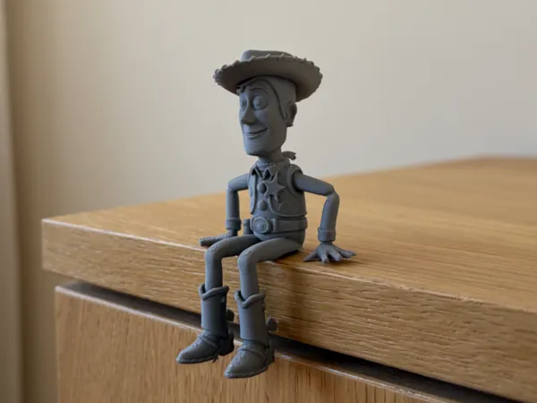 https://makerworld.bblmw.com/makerworld/model/US15faae850b8bd2/design/b03e5b279dc95794.jpeg