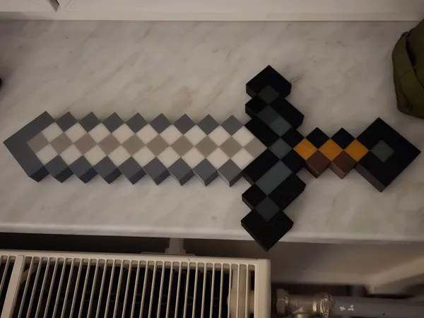 https://makerworld.bblmw.com/makerworld/model/US15fb0702640372/design/2025-04-02_15b55bbdd6eb08.jpg