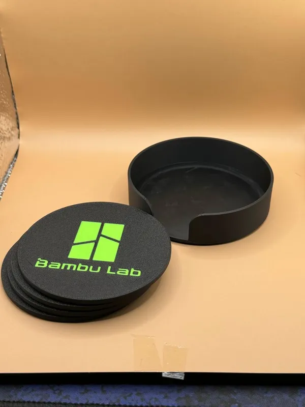 https://makerworld.bblmw.com/makerworld/model/US15fb336ea6db3c/design/2023-12-16_af8f769303324.jpg
