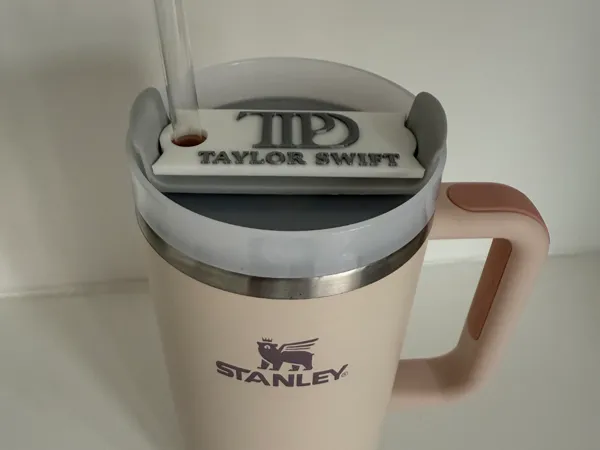 https://makerworld.bblmw.com/makerworld/model/US15fbb1daa535a5/design/2025-06-27_f42b1b194a13f8.jpeg