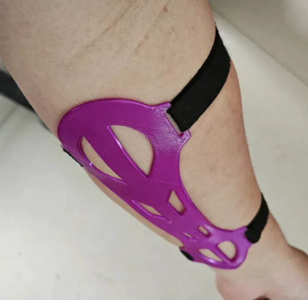 https://makerworld.bblmw.com/makerworld/model/US15fbb32811167d/design/2024-04-29_2a1169d6c0671.jpg