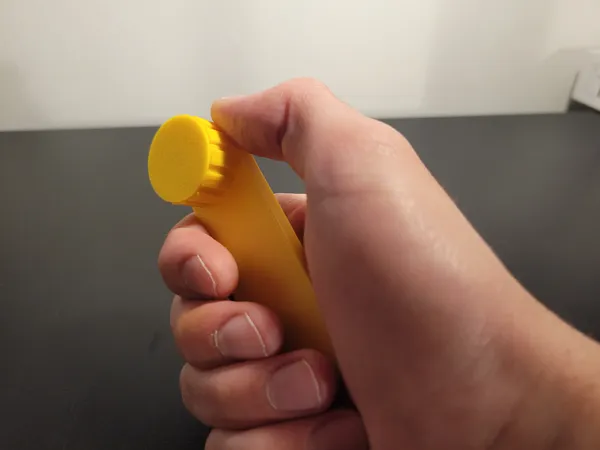 https://makerworld.bblmw.com/makerworld/model/US15fbbdd06c7595/design/2025-10-23_9df792514f3858.jpg
