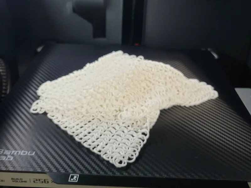 chainmail