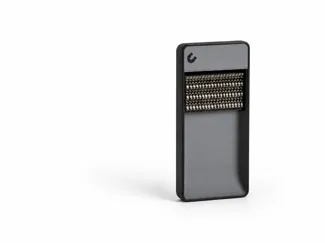 Gridfinity Bin for Magnets
