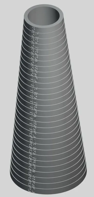 https://makerworld.bblmw.com/makerworld/model/US15fc4342957181/design/2024-01-01_9e7f38b982317.jpg