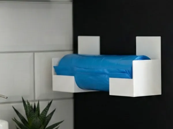 https://makerworld.bblmw.com/makerworld/model/US15fc4d04dec14/design/dd8ea328dffb6112.jpg