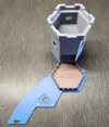 Reduced Gap