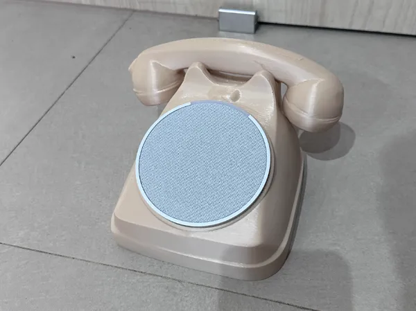 https://makerworld.bblmw.com/makerworld/model/US15fcce5303bde4/design/2025-04-18_cc920e07b48de8.jpeg
