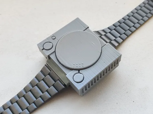 https://makerworld.bblmw.com/makerworld/model/US15fd4443b1676d/design/2025-08-10_9287ba6b72e358.jpeg